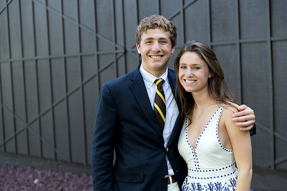 graduation18_mk_1075