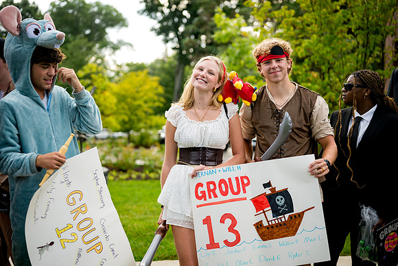 orientation24_gr9_peerleadership_ah_0141