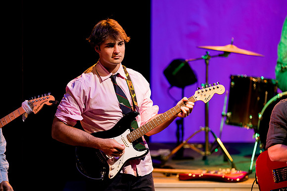 springconcert25_us_ah_0330