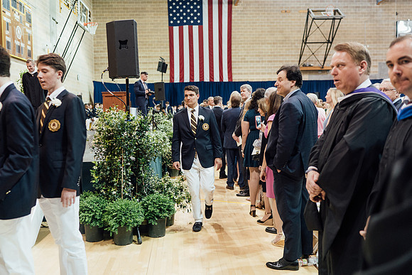 graduation18_jk_7946