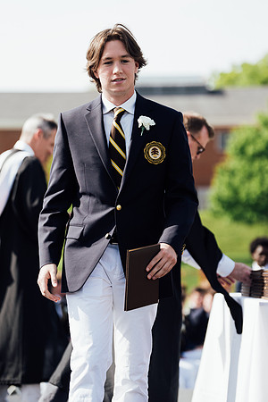 graduation22_diplomas_jk_7499