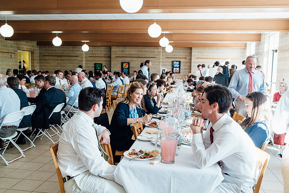 seniorfaculty_dinner17_jk_1653