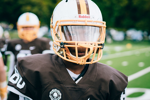 hc15_football_jk_4632