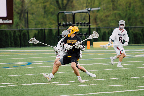 lacrosse_2017-05-12_cosemobor_0173