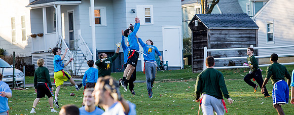 turkeybowl14_jfess_2043