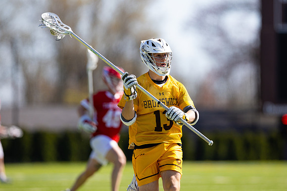 lacrosse_dii_2024-04-23_rras_0053