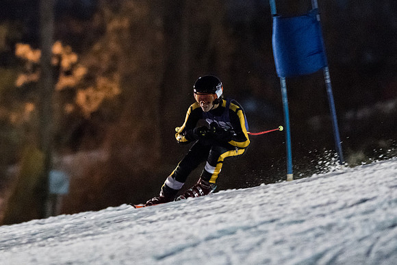 ski_2019-02-05pi_wkl_2273