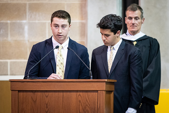 seniorawards19_wkl1_8402