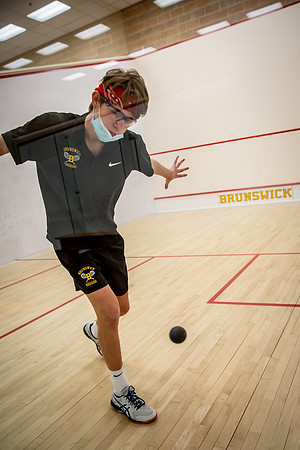 squash_2022-01-22_jfess_2762