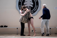 swim_2022-02-05_gh1_0010