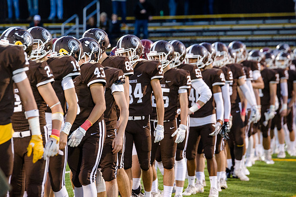hc17_football_hp_2458
