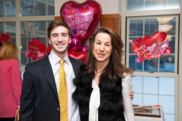 motherson_bfast_tcoffey_026