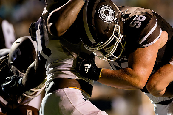football_2024-09-13_ah_0320