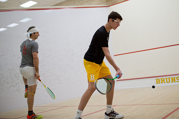 alumni_squashrow19_mkras_0527