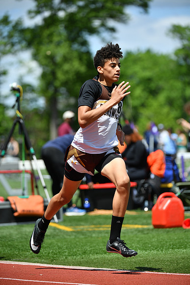 trackfield_faachamp25_cp1_3989