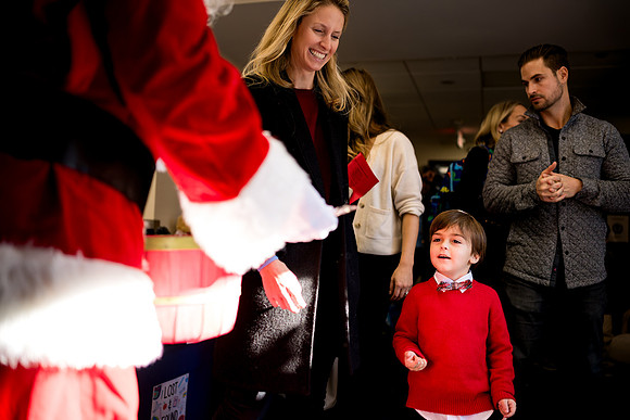 holidayconcert24_prek_ah_0243