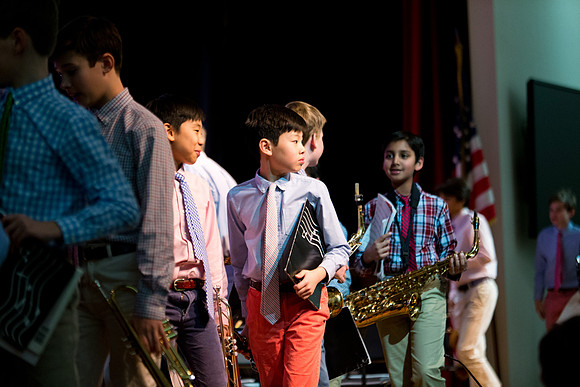 instrumentalconcert19_ms_mkras_0052