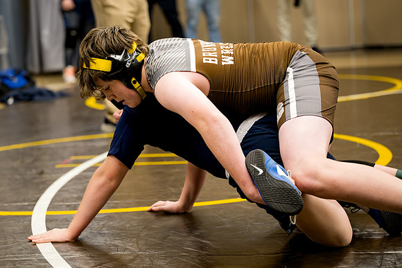 wrestling_ms_2025-01-14_ah_0336