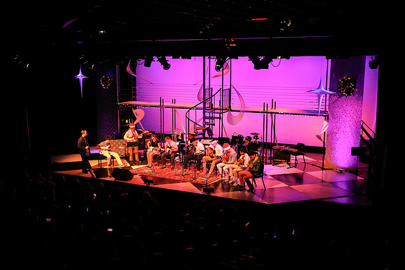holidayconcert19_us_gh_0030