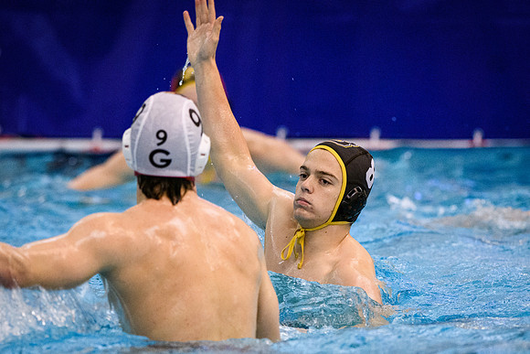 waterpolo_2020-11-13_finals_wkl_0049