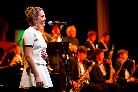 holidayconcert_us_mkras_0169
