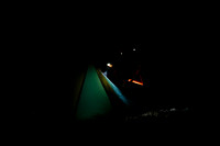 randolphvt1819_trip04_circlefireside_bdf_2488