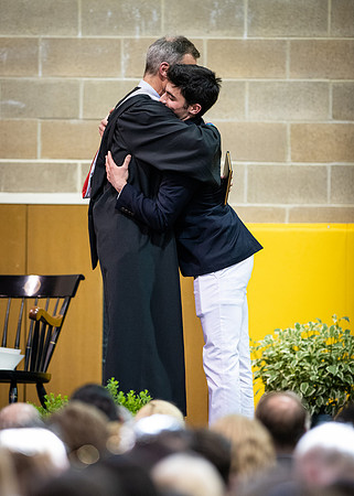 graduation19_wkl1_9678
