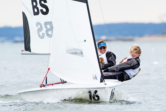 sailing_2017-04-07_dburns_7184