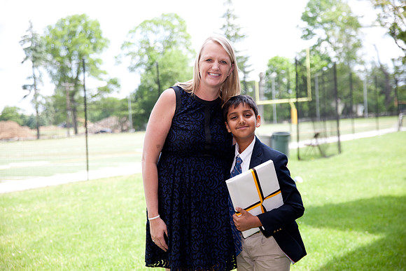 bookawards19_ms_mkras_0148