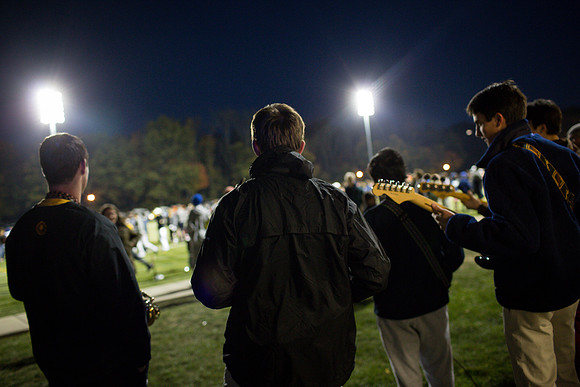 homecoming13_jk_4167