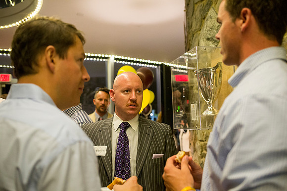alum_associationparty14_mg_3708