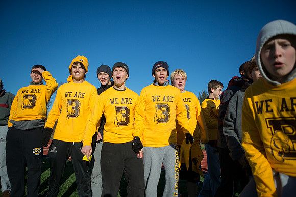football_nepscchamps_14_mgraae_7124