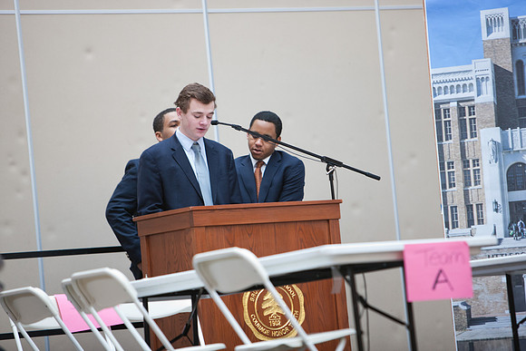 mlkjr_assembly_mkras_0132