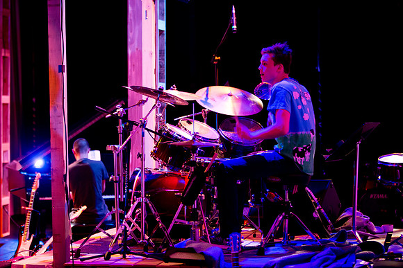 improvconcert19_us_mkras_0083