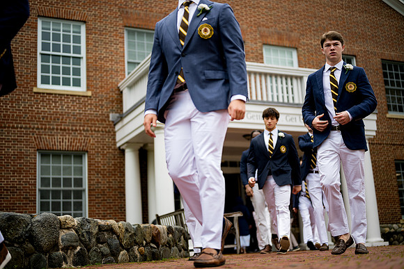 graduation25_pre_ah_0136