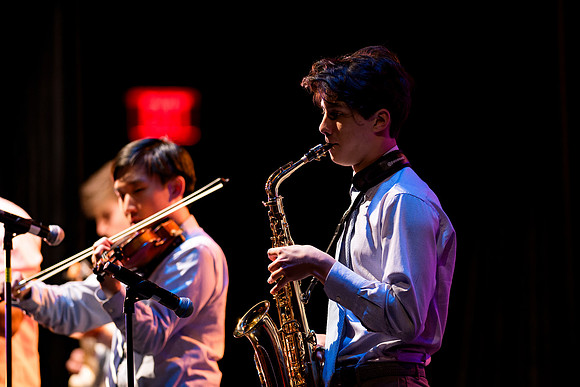 springconcert25_us_ah_0265