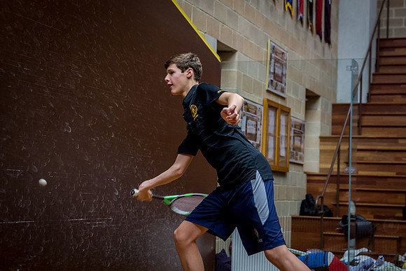 squash_2018-12-13_jfess_5433