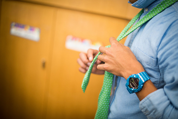 necktie_gr8_gr4_wkl_8212