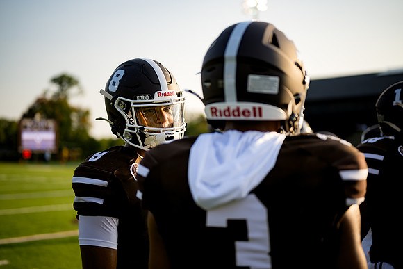 football_2024-09-13_ah_0029