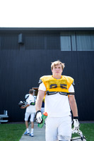 football_scrimmge_2024-09-04_jk_8854