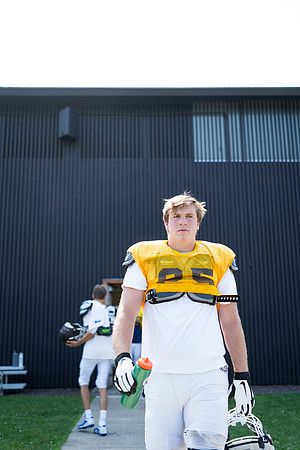 football_scrimmge_2024-09-04_jk_8854