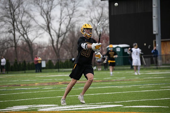 lacrosse_2021-04-09_gh_0153