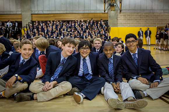 firstday17_jfess_0370