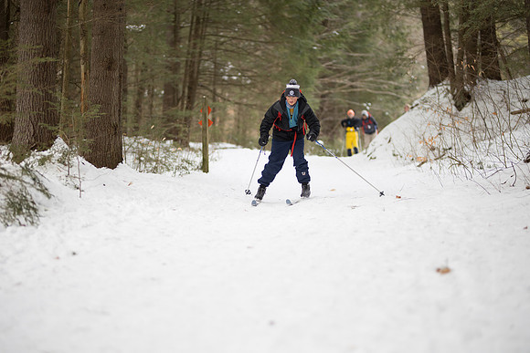 randolphvt2021_jrleadership1_bdf_xc_ski_mtbike_bdf_0783