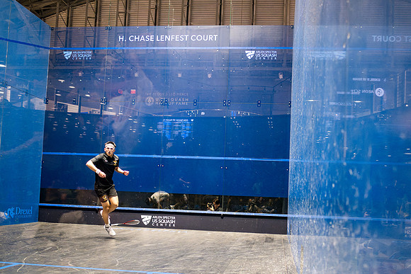 squash_natl25_finals_ah_0273