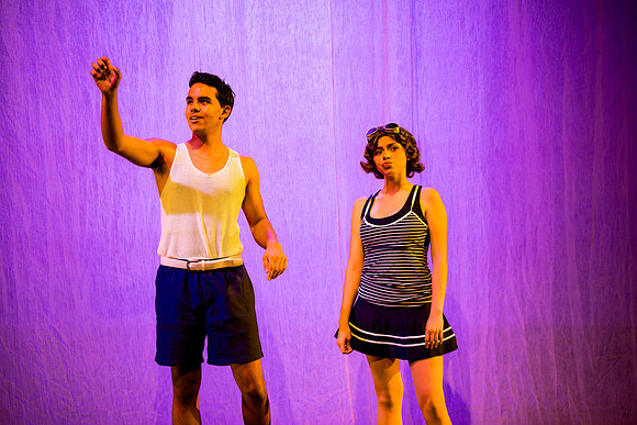 eurydice_fallplay24_us_ah_0054