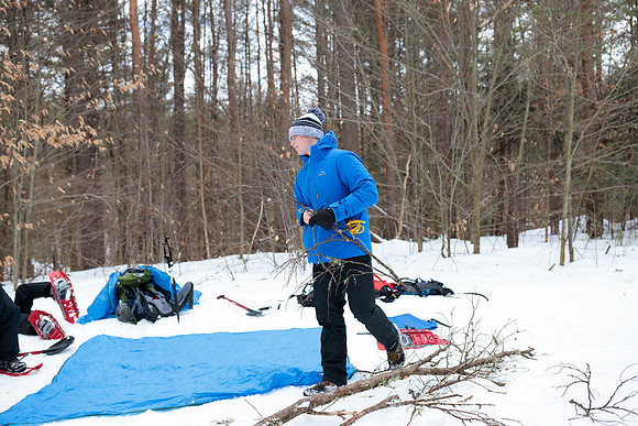 randolphvt1819_trip07_shelters_bdf_7485