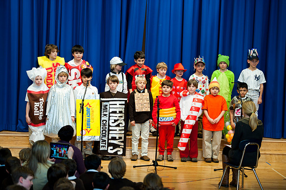 candyassembly_ls_0077