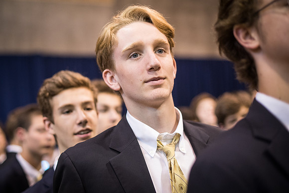 graduation18_wkl_2734