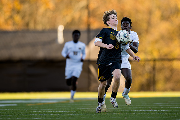 soccer_2024-11-09_ah_0171